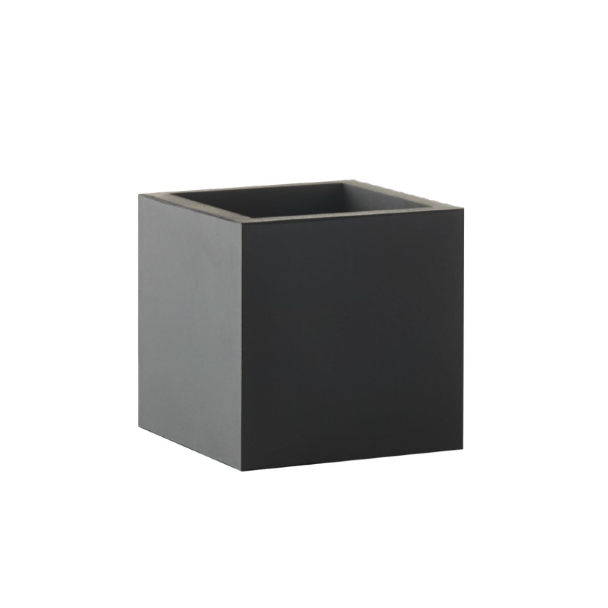 Multi Kvadrat S - 10x10x10 cm