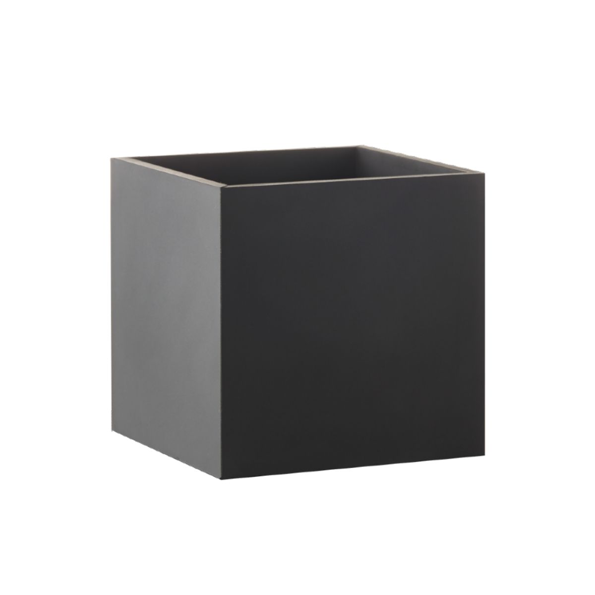 Multi Kvadrat L - 14x14x14 cm