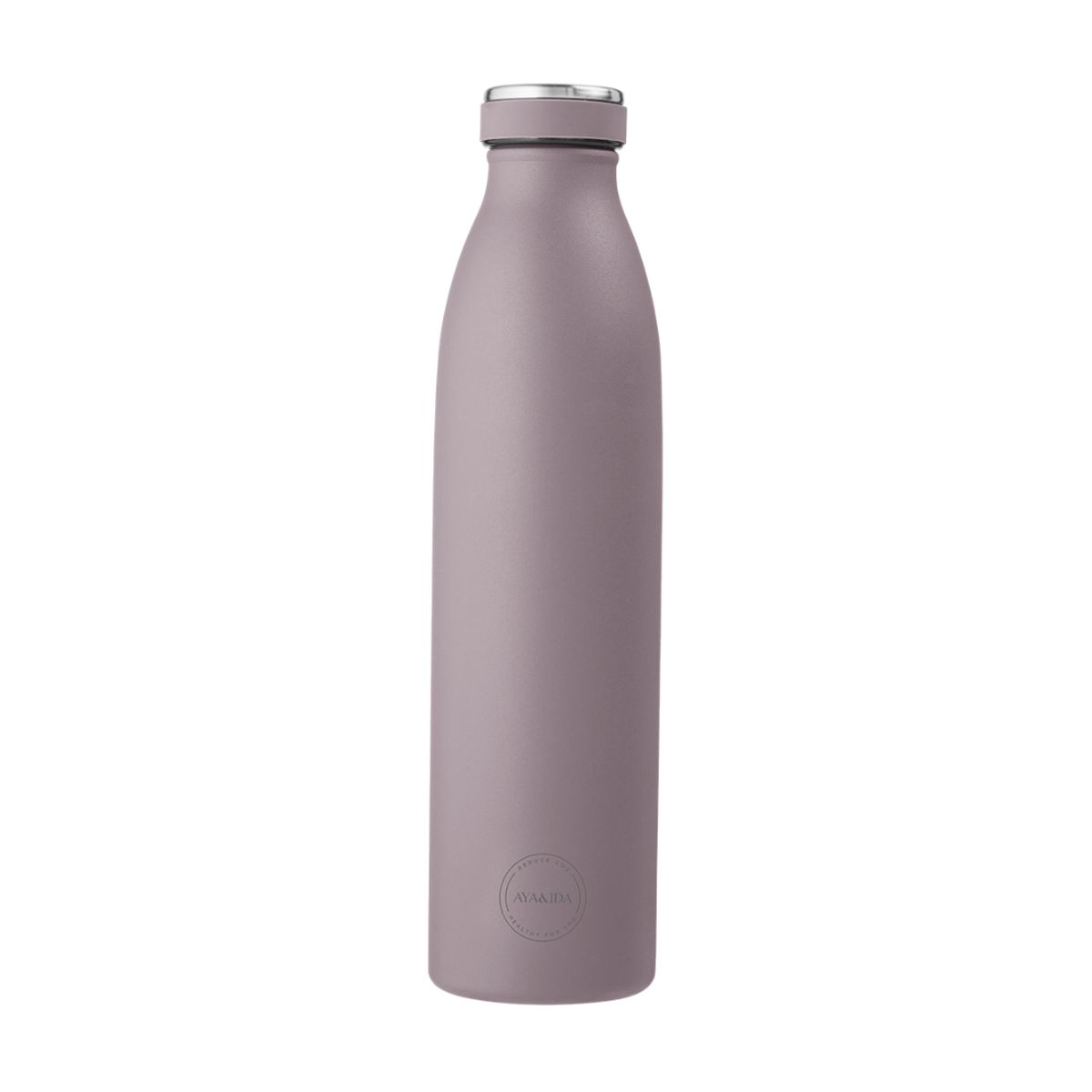 Drikkeflaske 750 ml, Lavender