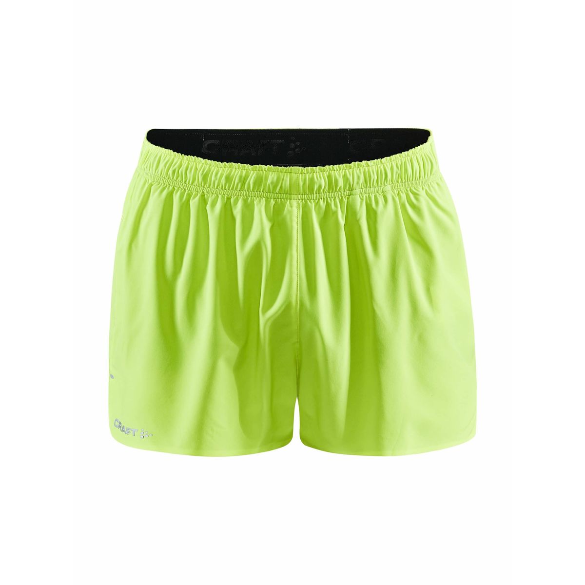 Craft - ADV Essence 2" Stretch Shorts Maend - Flumino XXL