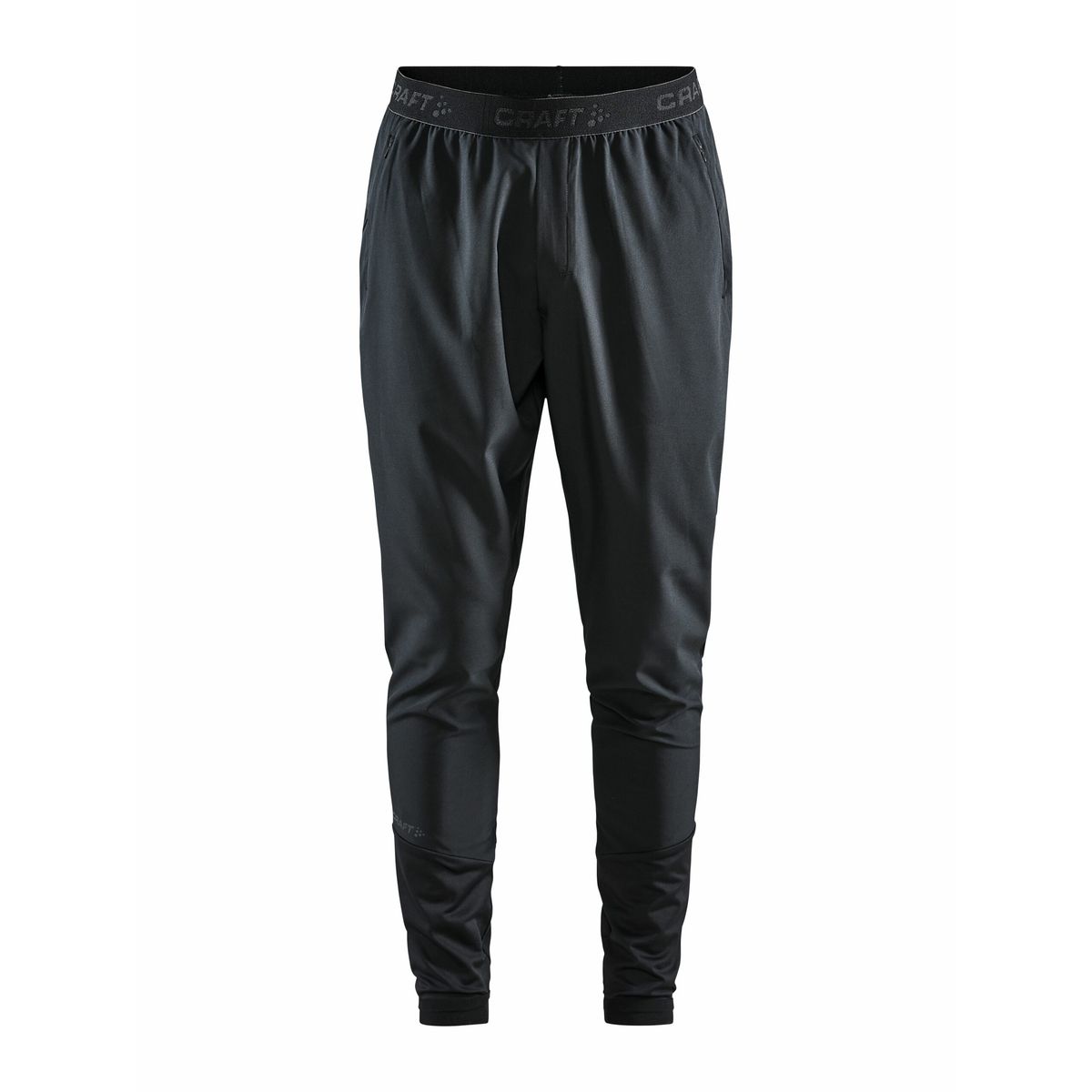 Craft - ADV Essence Training Pants Maend - Black XXL