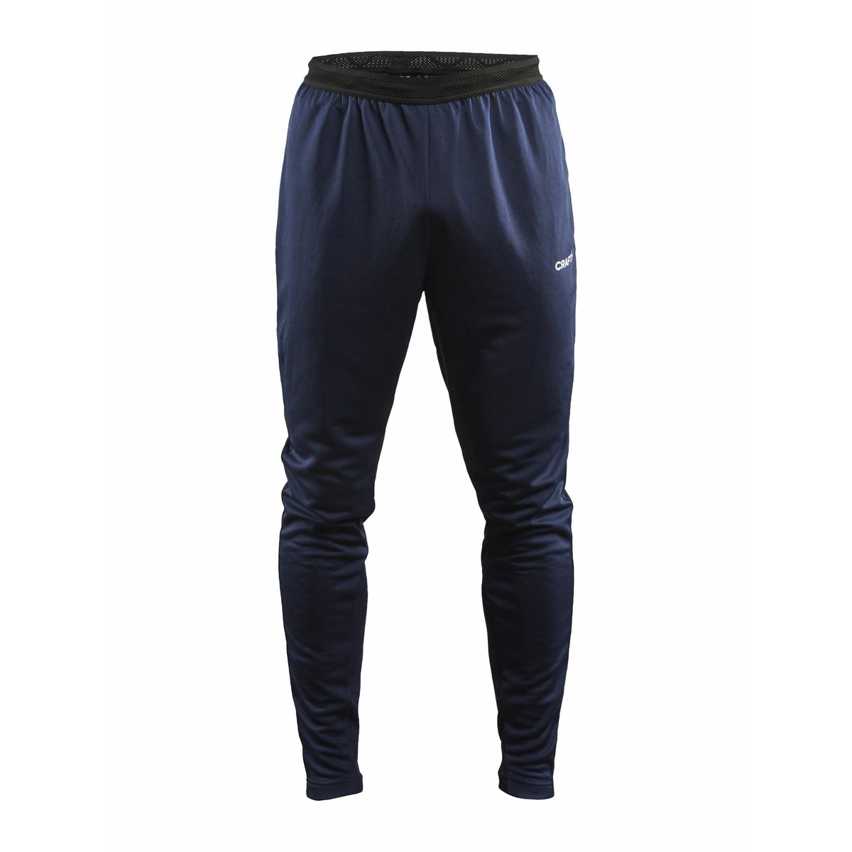 Craft - Evolve Slim Pants Maend - Navy L