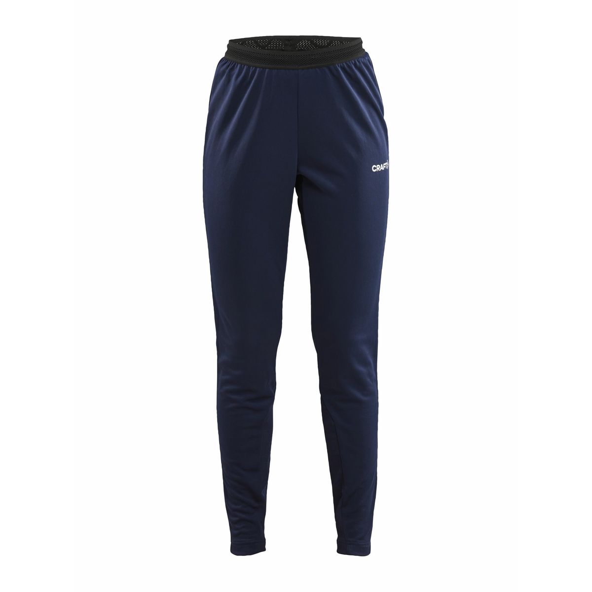 Craft - Evolve Slim Pants Kvinder - Navy XXL