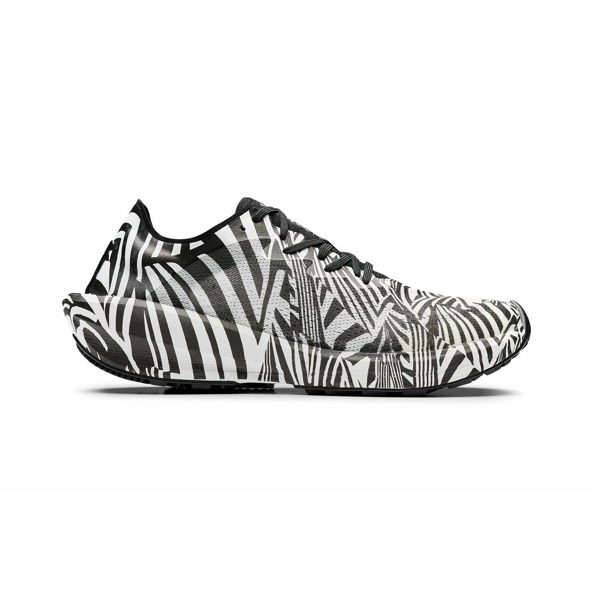 Craft - 65:20 CTM Ultra Carbon Kvinder - P Dazzle Camo 38/5 UK