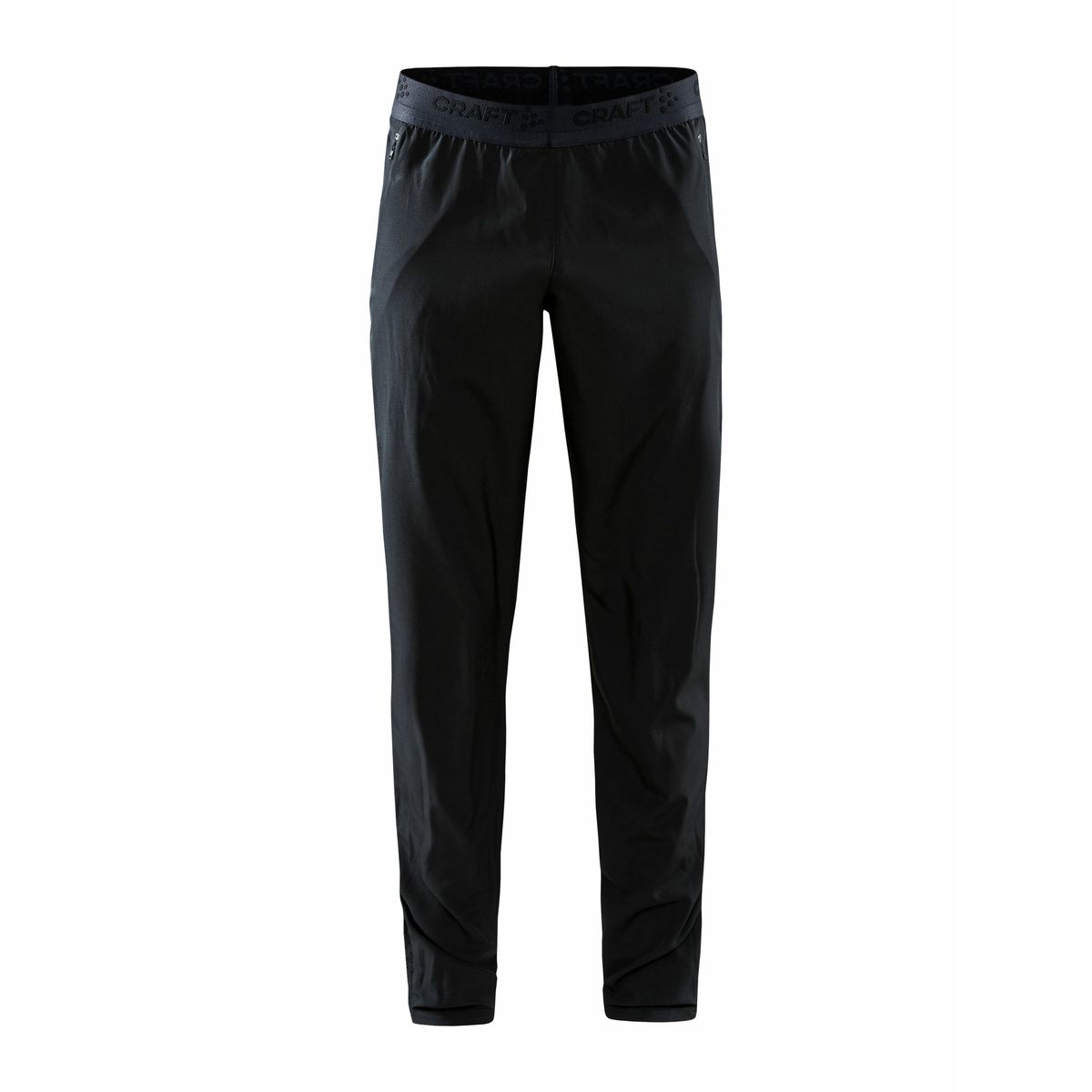 Craft - ADV Charge Training Pants Maend - Black XS