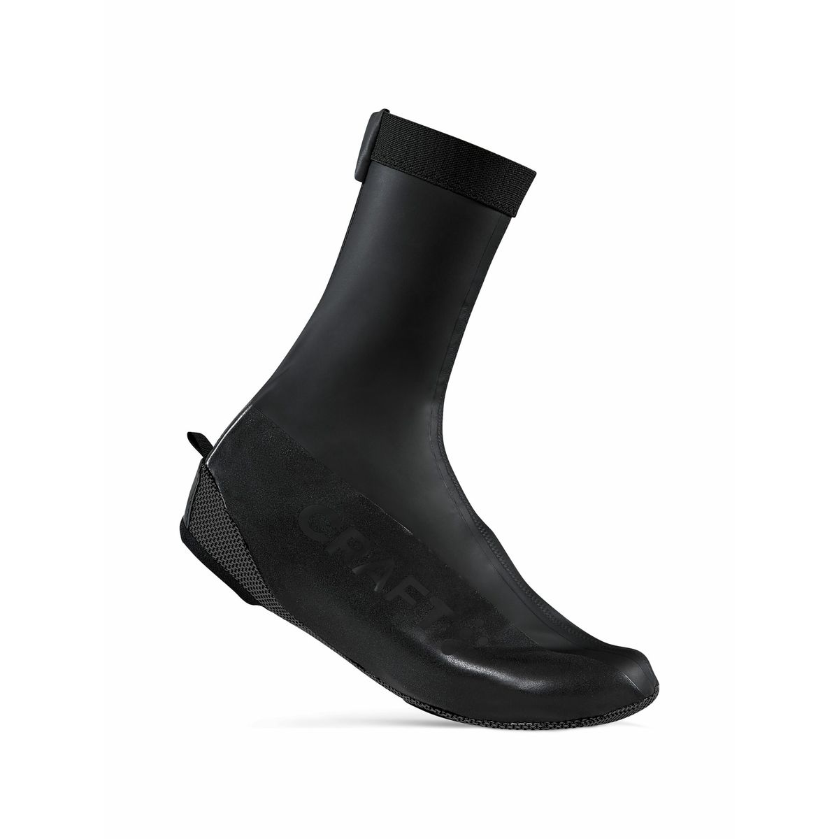 Craft - Peloton Bootie 2.0 - Black M