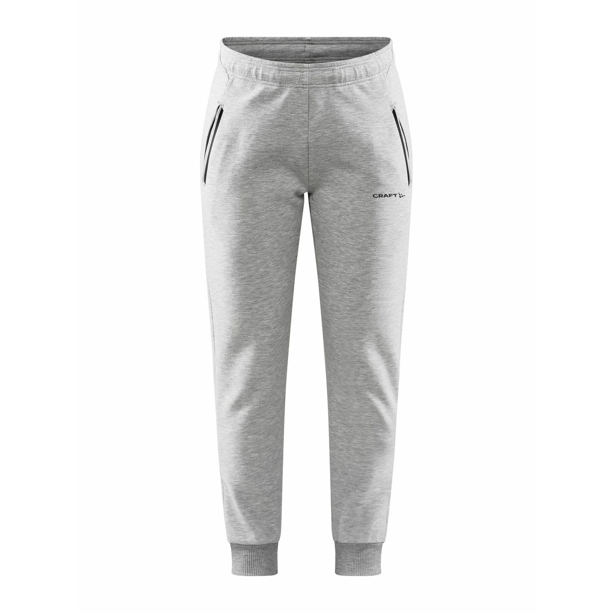 Craft - Core Soul Sweatpants Kvinder - Grey Melange L