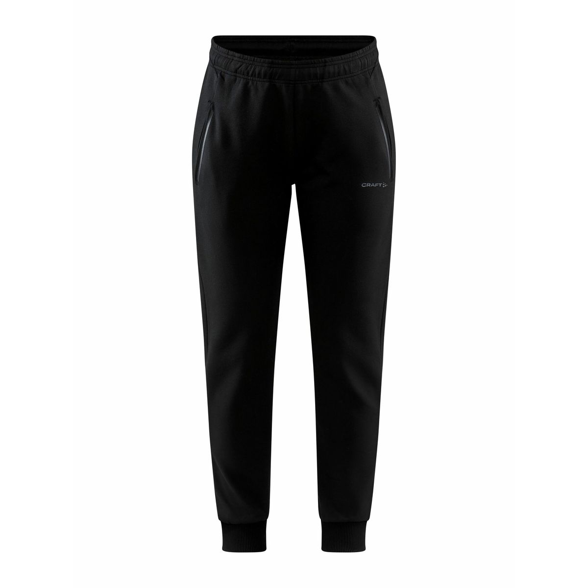 Craft - Core Soul Sweatpants Kvinder - Black M