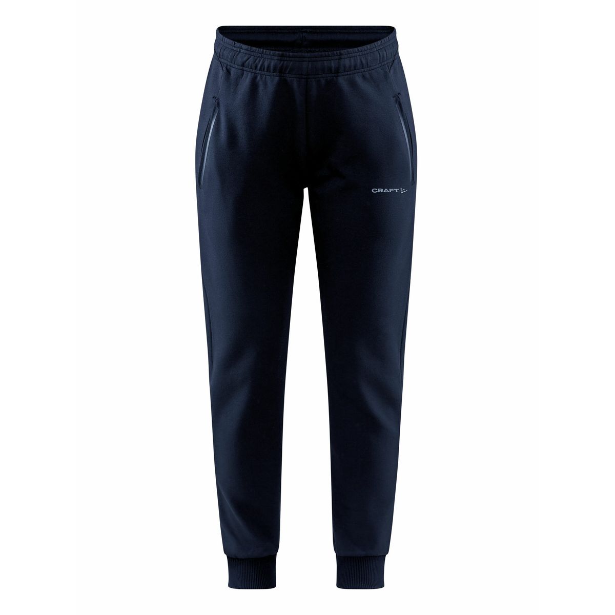 Craft - Core Soul Sweatpants Kvinder - Dark Navy S