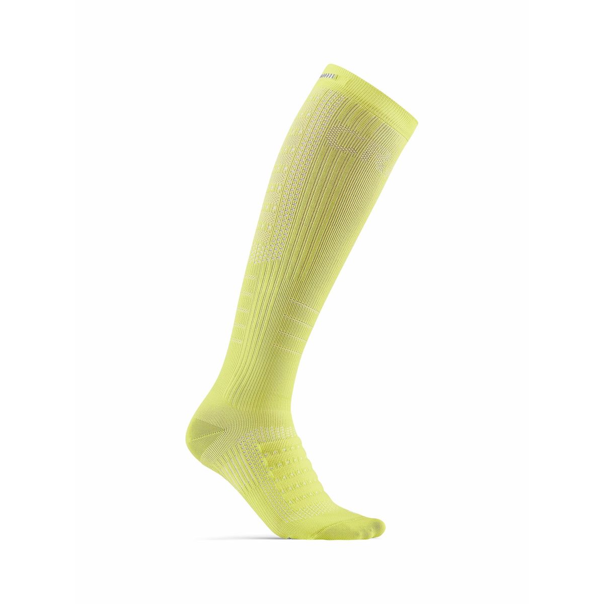 Craft - ADV Dry Compression Sock - N Light 40/42