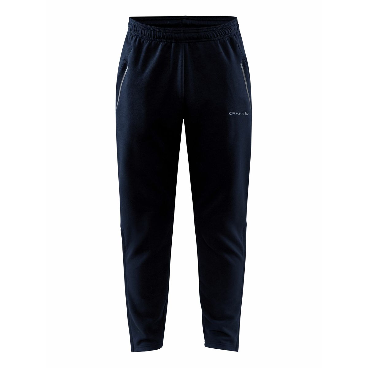 Craft - Core Soul Zip Sweatpants Maend - Dark Navy XXL