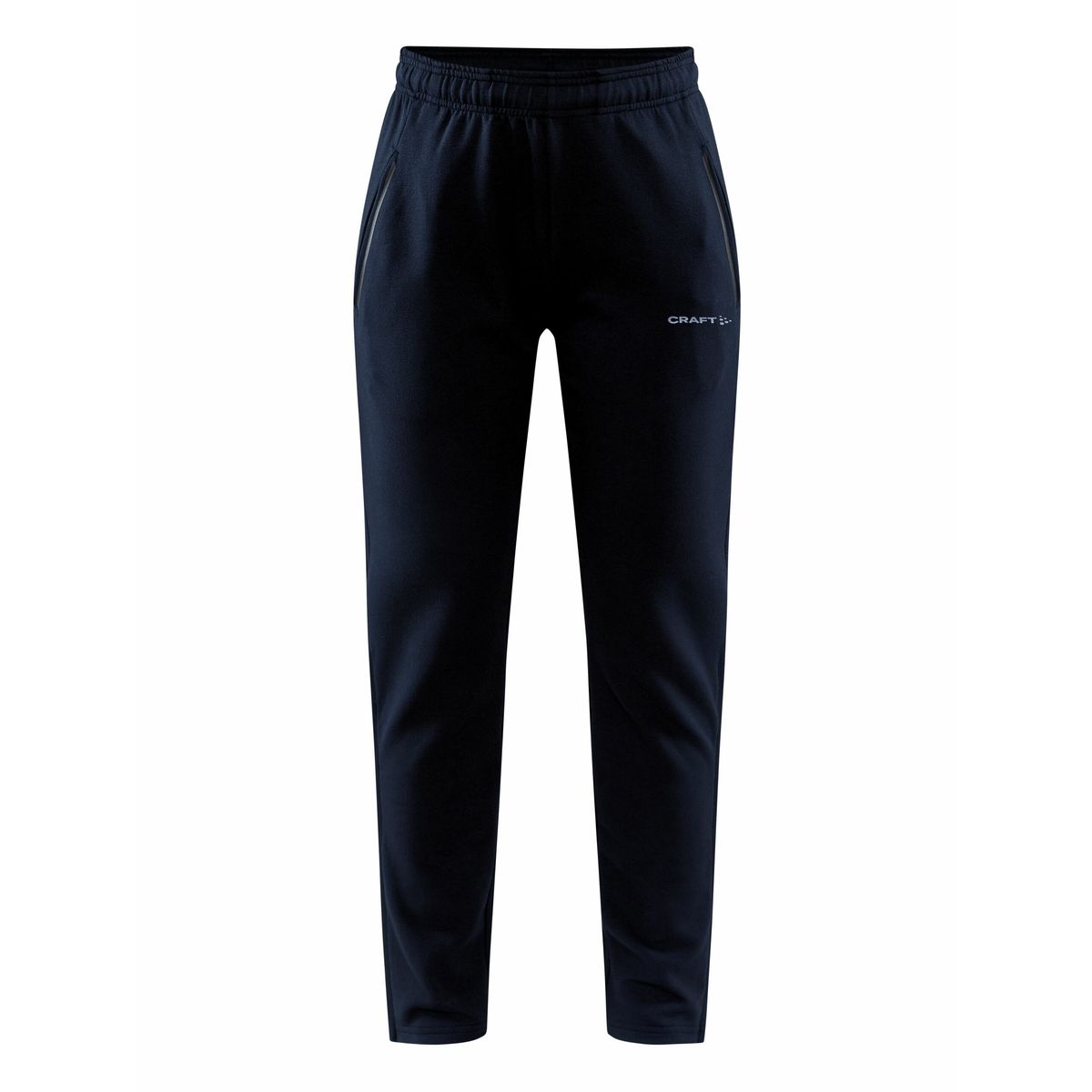 Craft - Core Soul Zip Sweatpants Kvinder - Dark Navy S