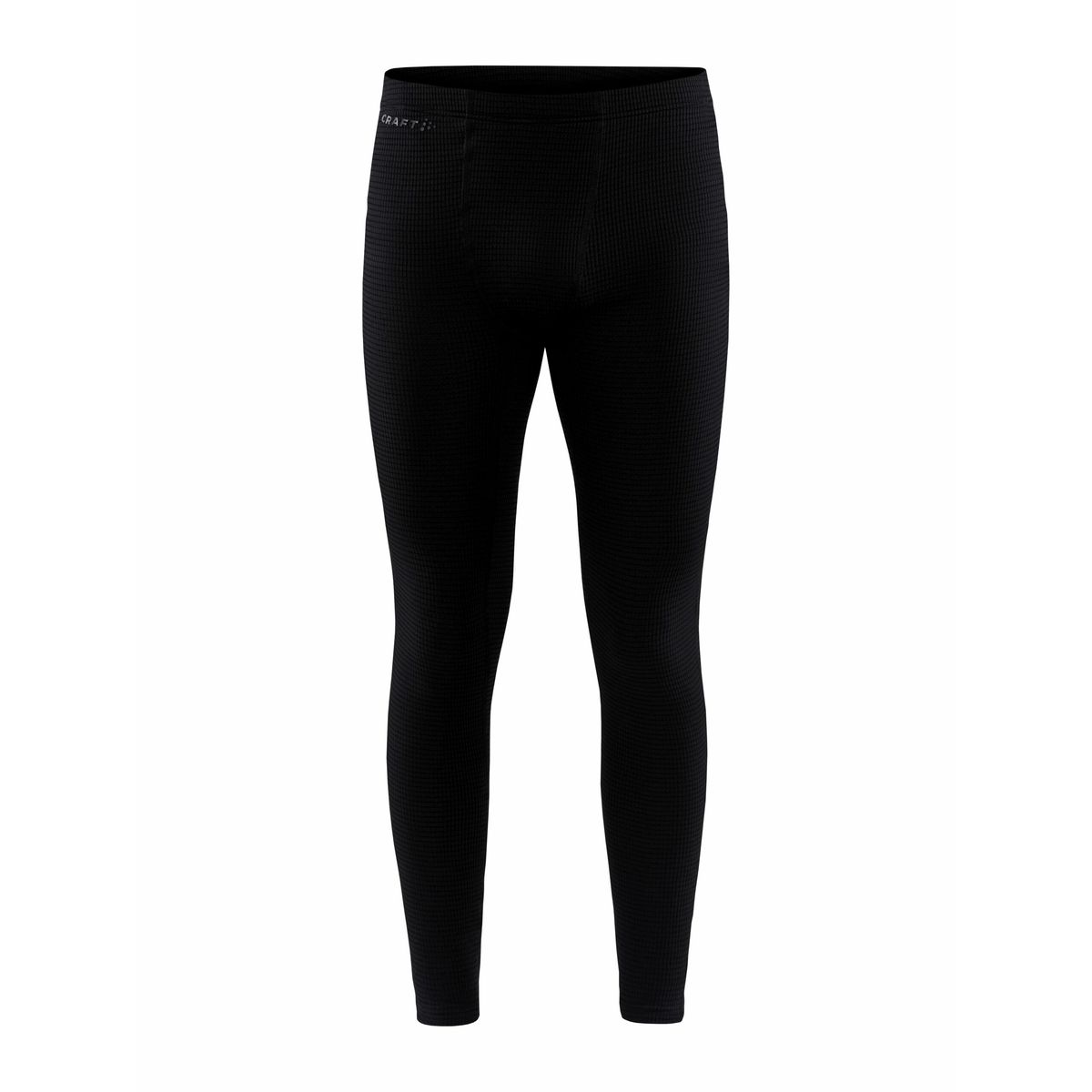 Craft - PRO Wool Extreme X Pant Maend - Black L