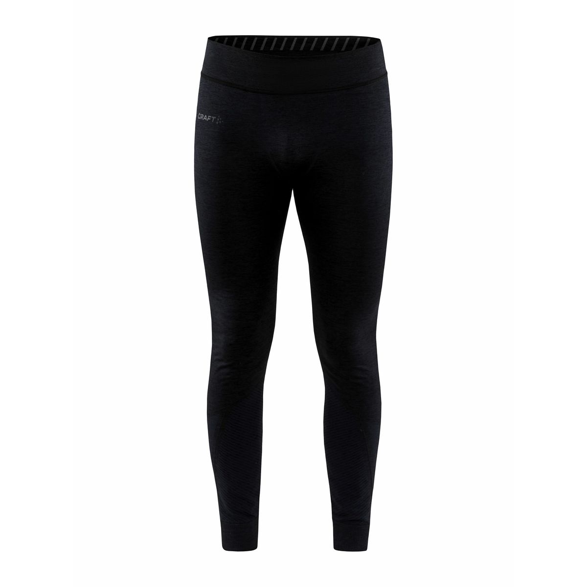 Craft - CORE Dry Active Comfort Pant Maend - Black L