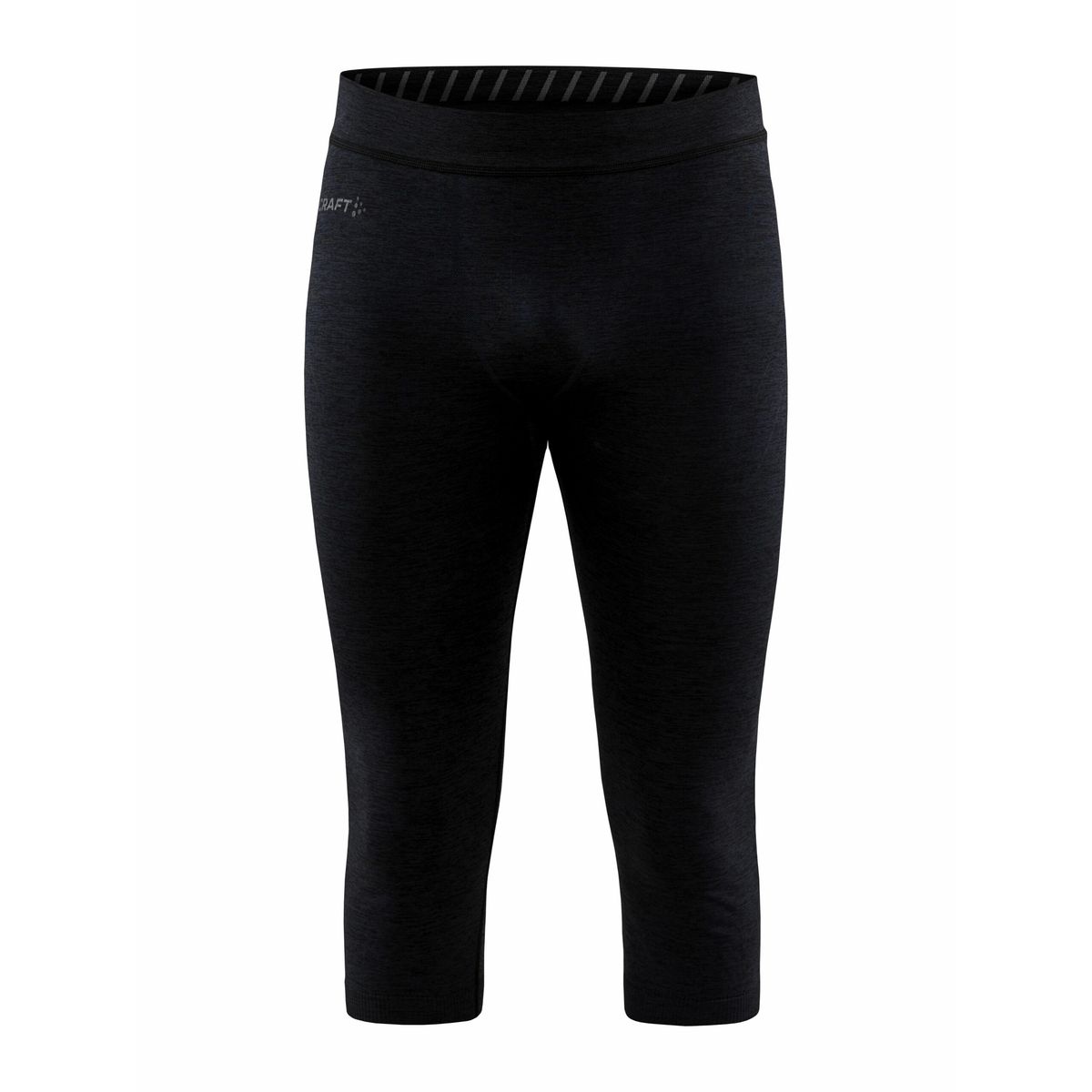 Craft - CORE Dry Active Comfort Knickers Maend - Black M