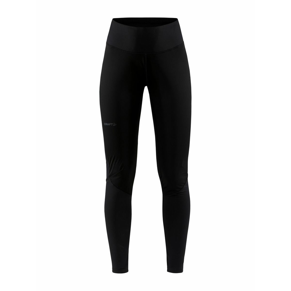 Craft - ADV SubZ Wind Tights 2 Kvinder - Black XXL