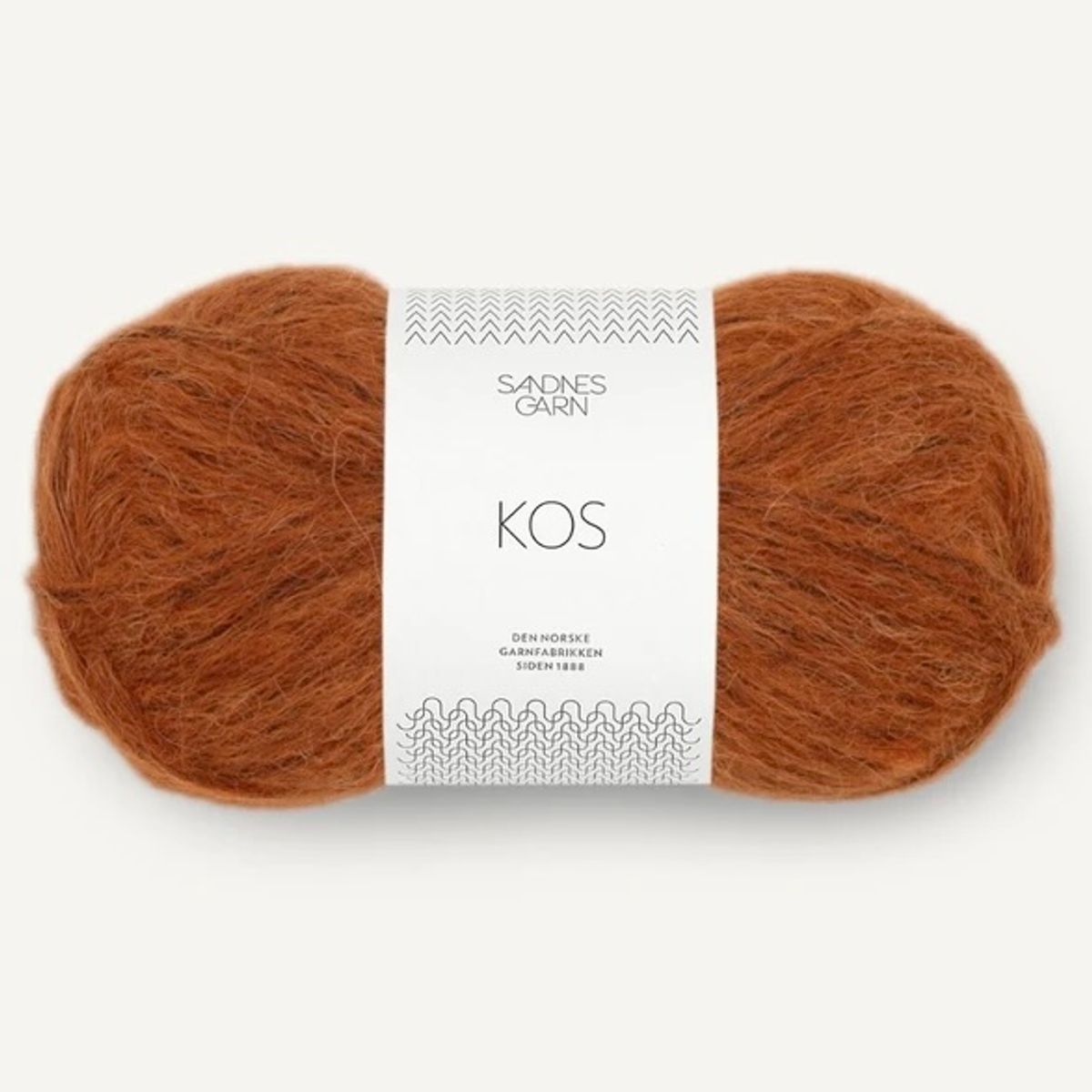 KOS Cognac 2745