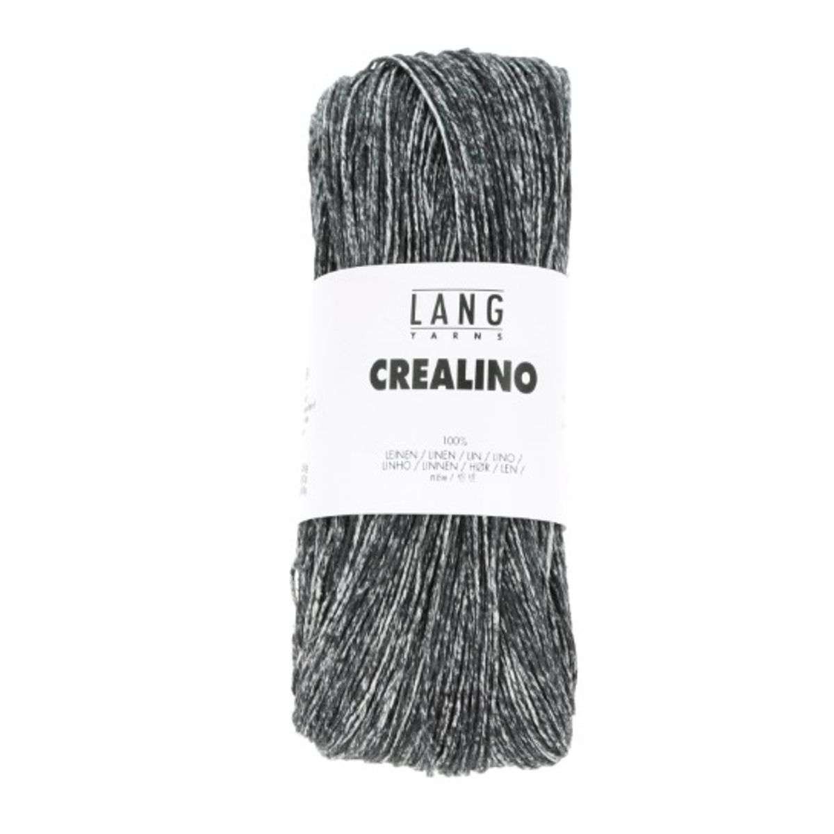 Lang Crealino 0104