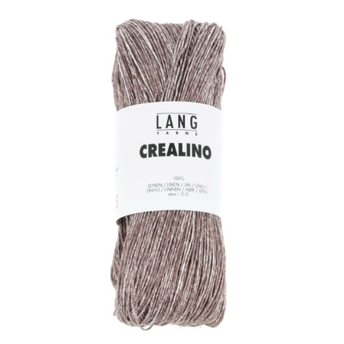 Lang Crealino 0168