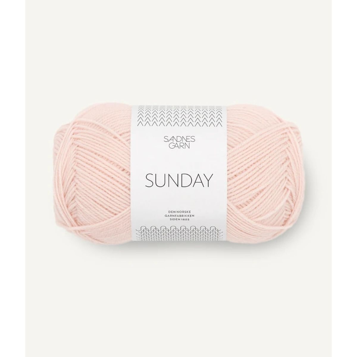 Sunday Balett Tutu 3509