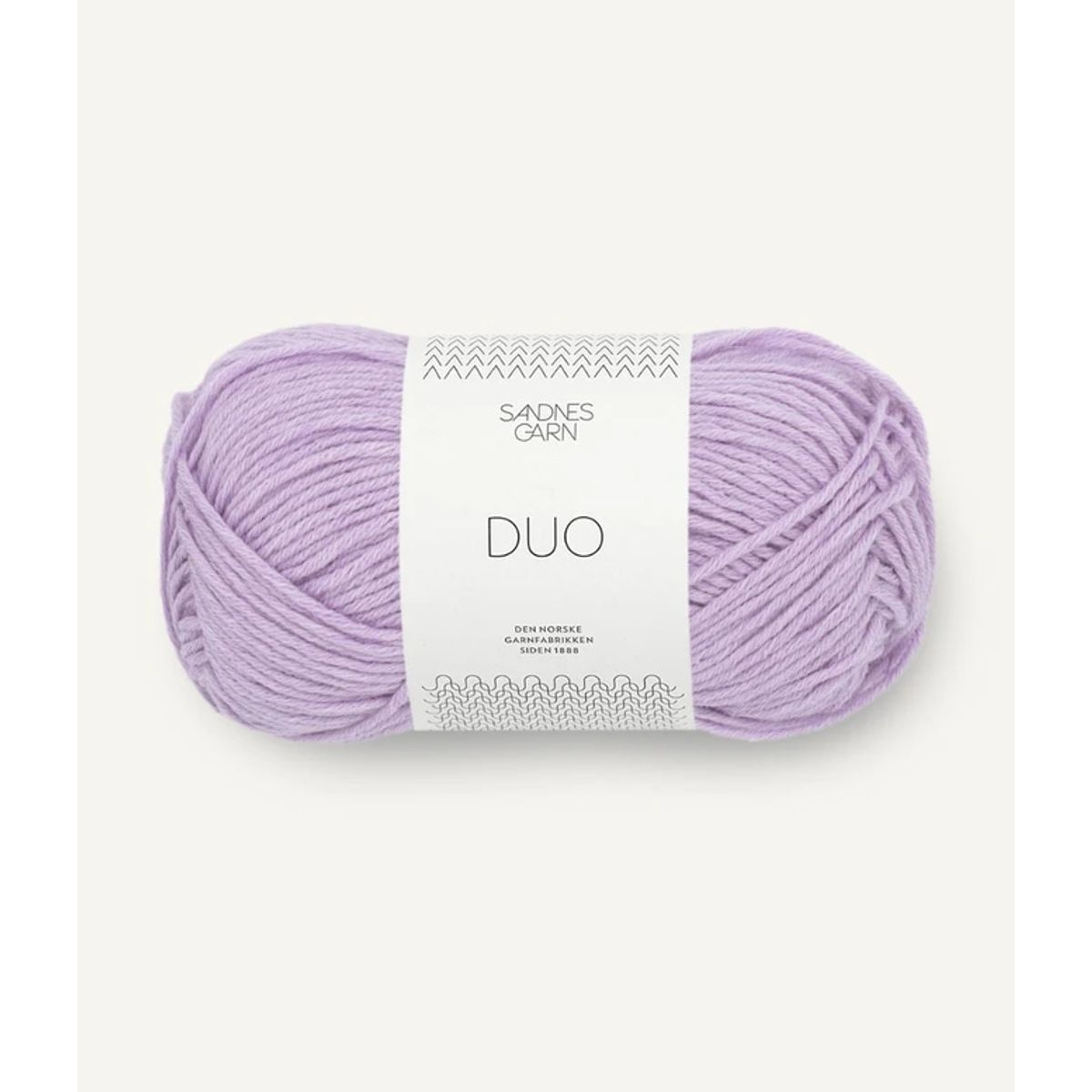 Duo Lilac 5023