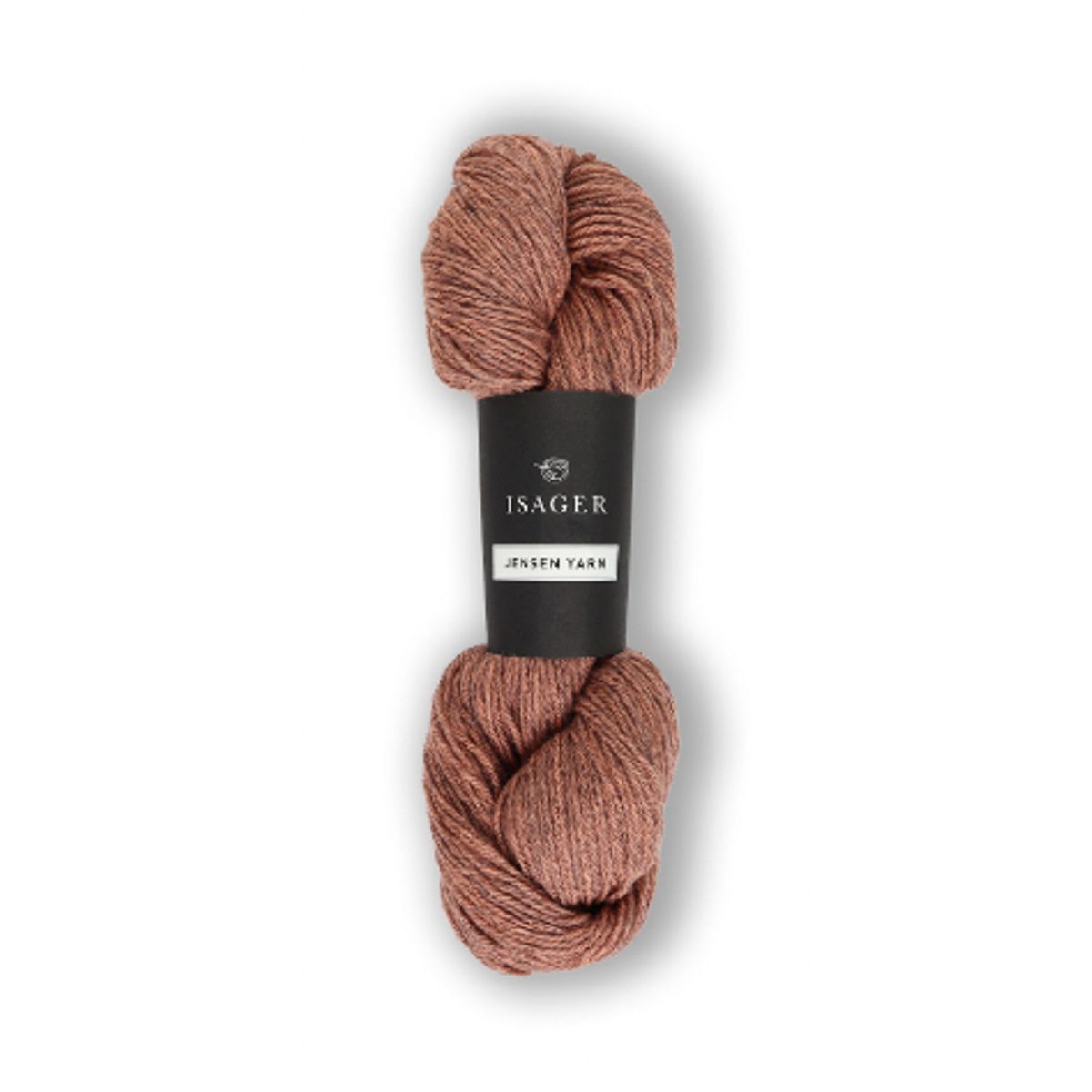 Isager Jensen Yarn 92 - 50g