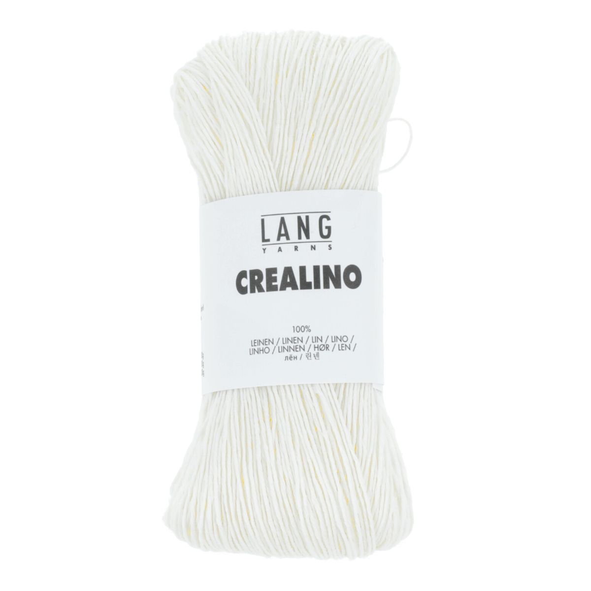 Lang Crealino 0094