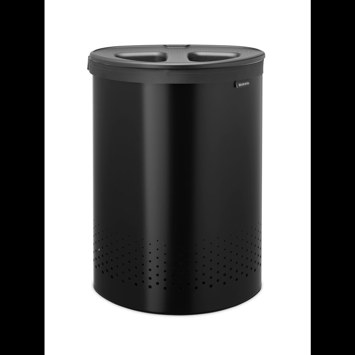 Brabantia Selector 55 liter - Sort