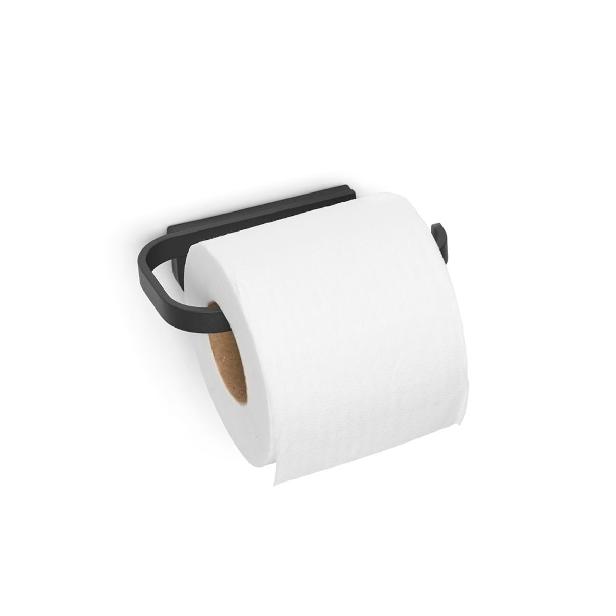 Brabantia MindSet Toiletpapirholder-Mineral Infinite Grey