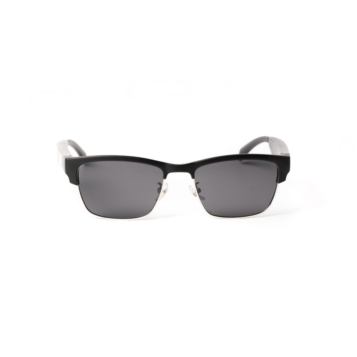 Trendysun Smarteyewear - The Mover