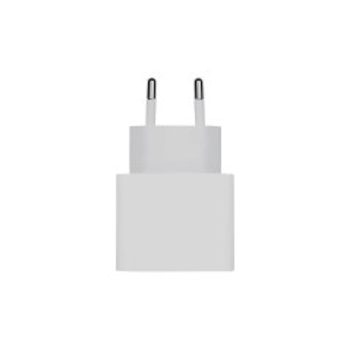 Apple adapter 20Watt 1xUSB-C