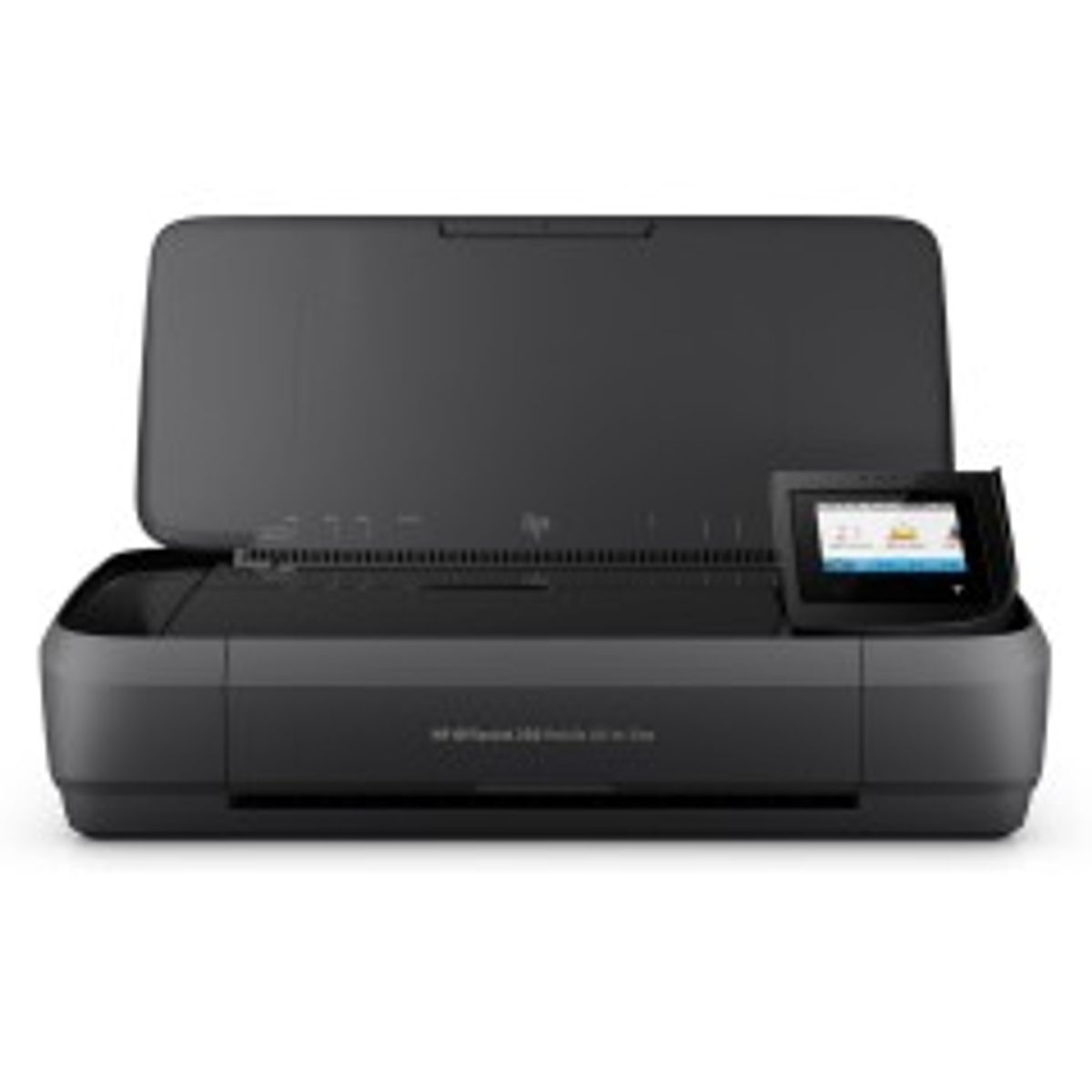 HP Officejet 250 Mobile Aio