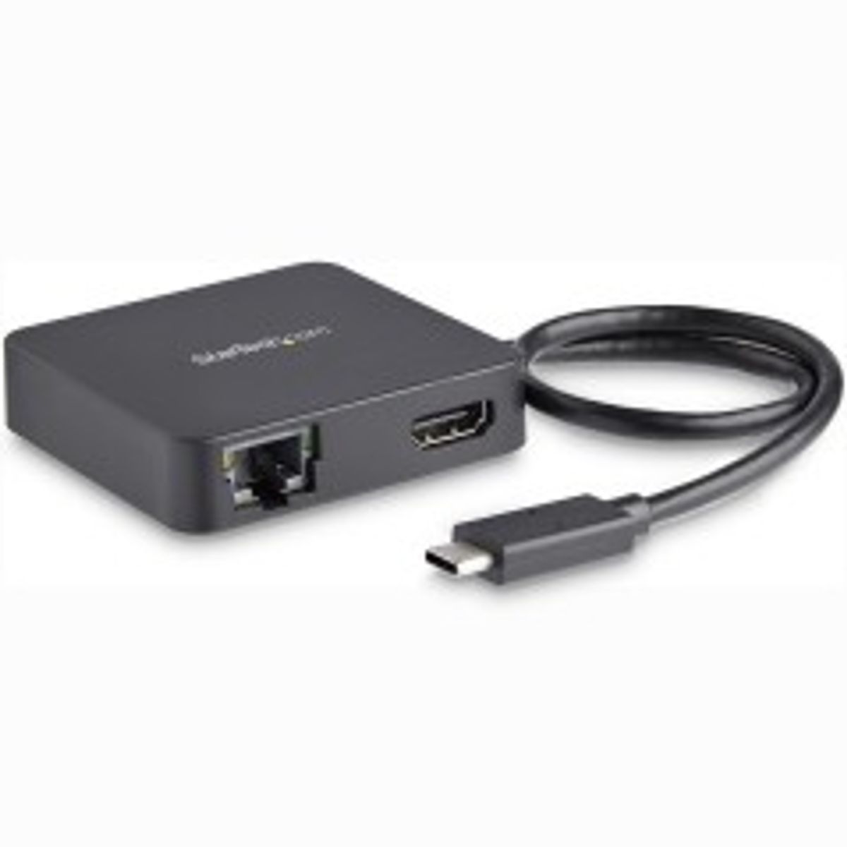 StarTech.com MULTIPORT ADAPT USB-C