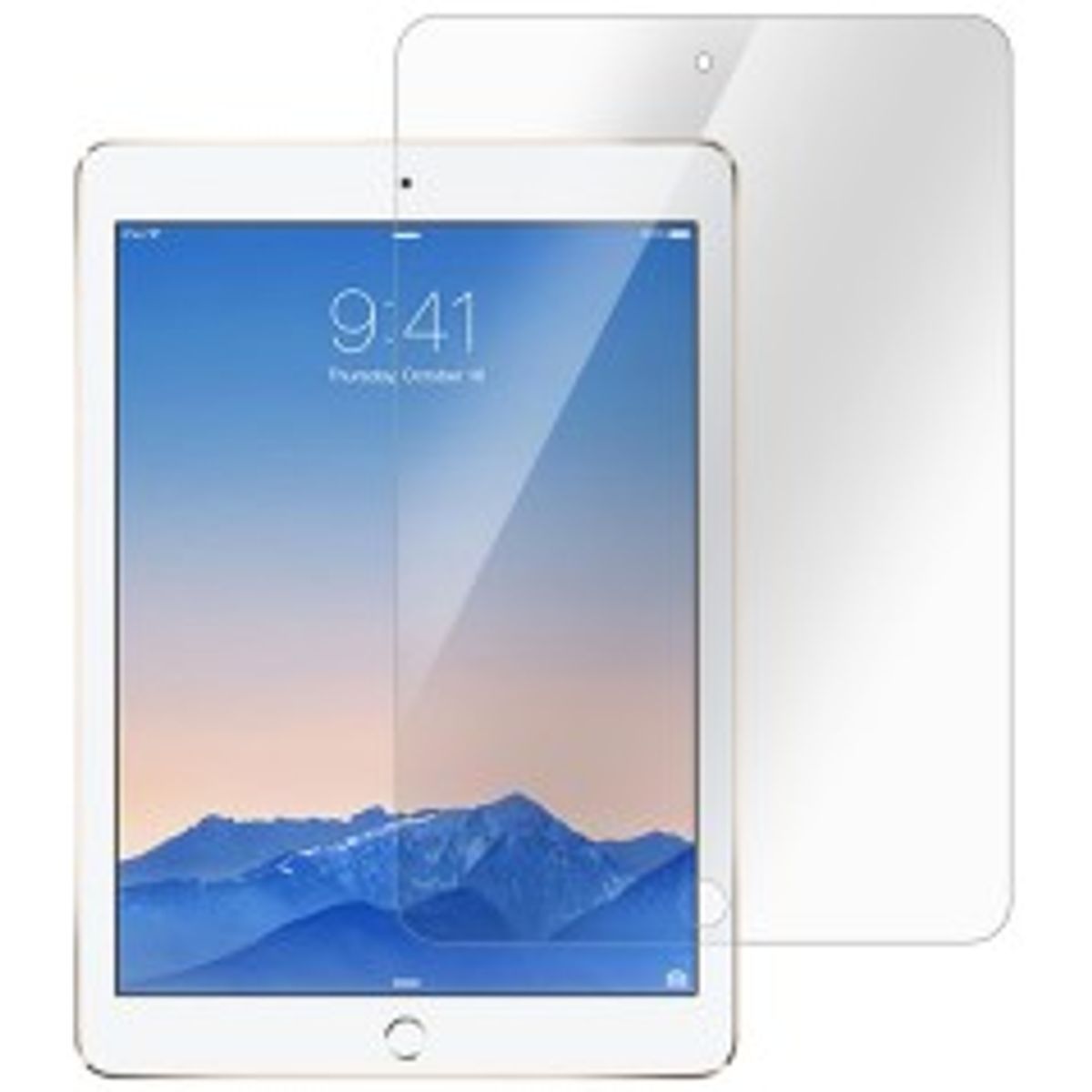 eSTUFF Apple iPad Air/Air2/Pro 9.7