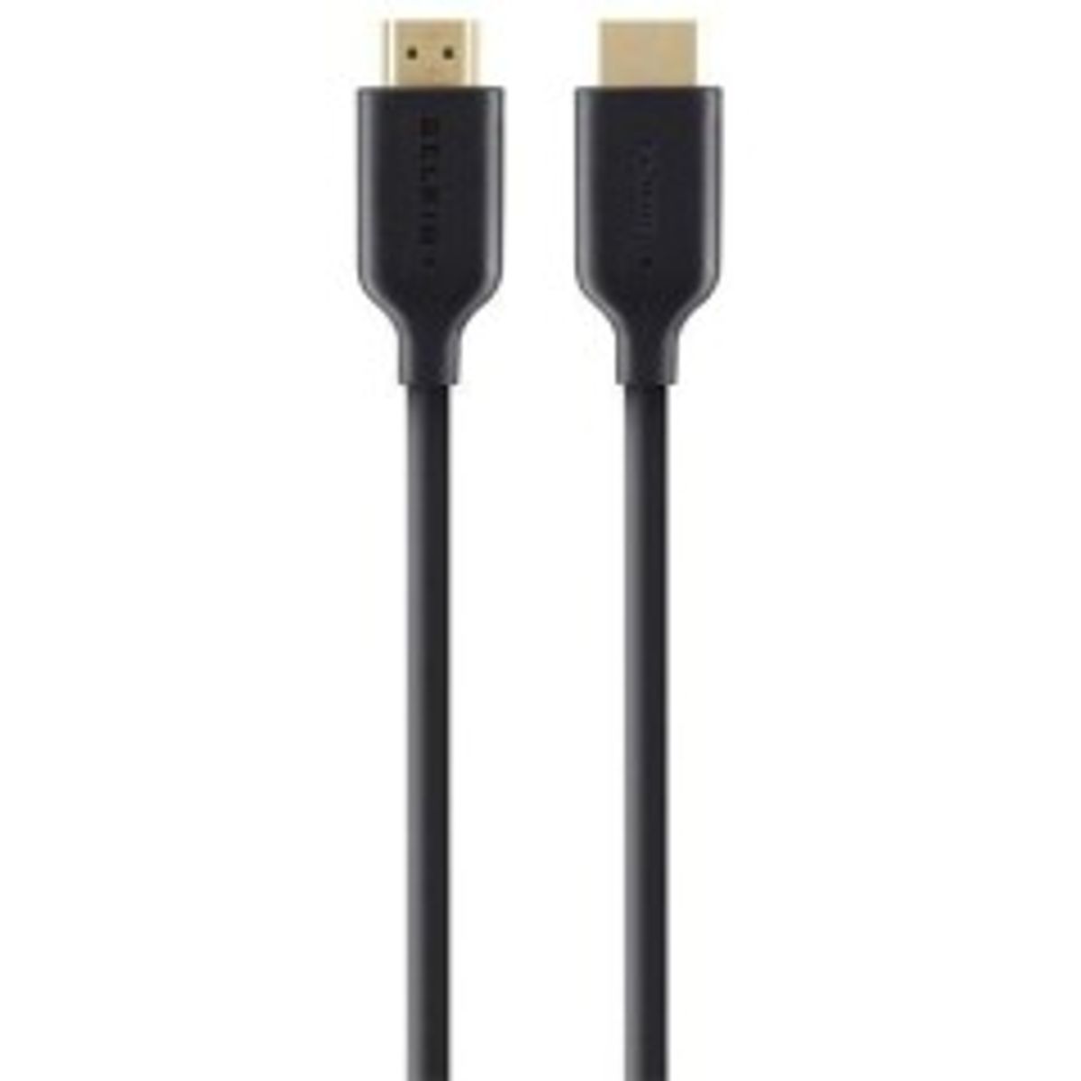 Belkin HDMI Cable High Speed with