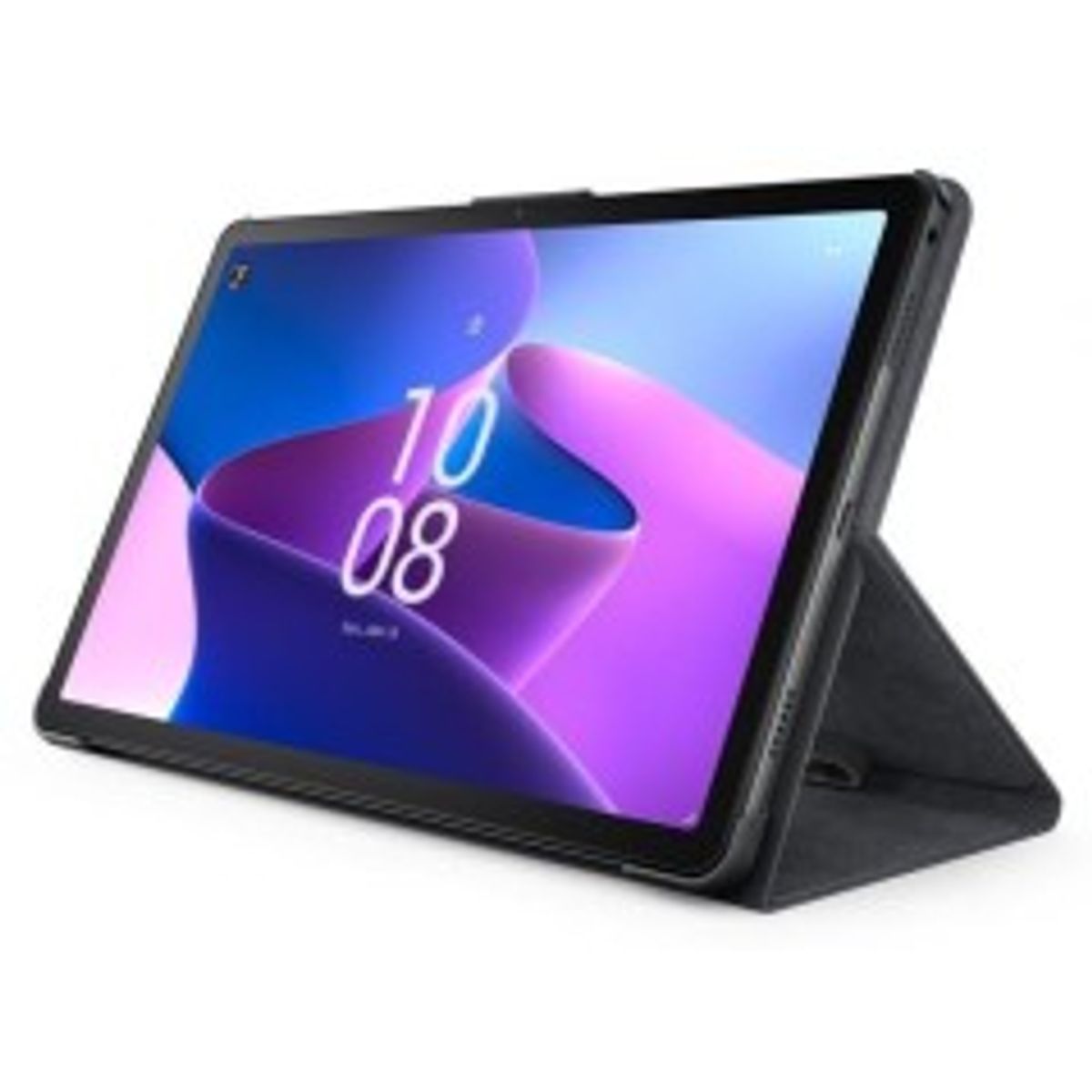 Lenovo Beskyttelsescover Grå Lenovo Tab M10 Plus (3rd Gen) ZAAJ, ZAAK ¦ Lenovo ThinkCentre M75t Gen 2 11W5