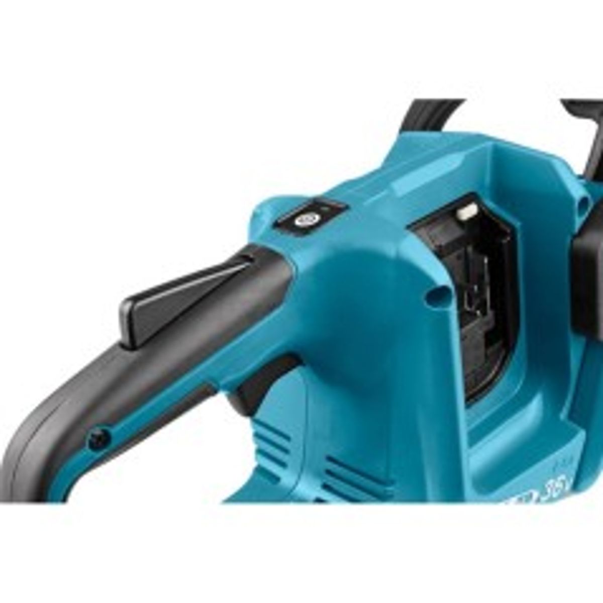 Makita DUC353Z Kædesav Elektrisk 1100W 4.7kg