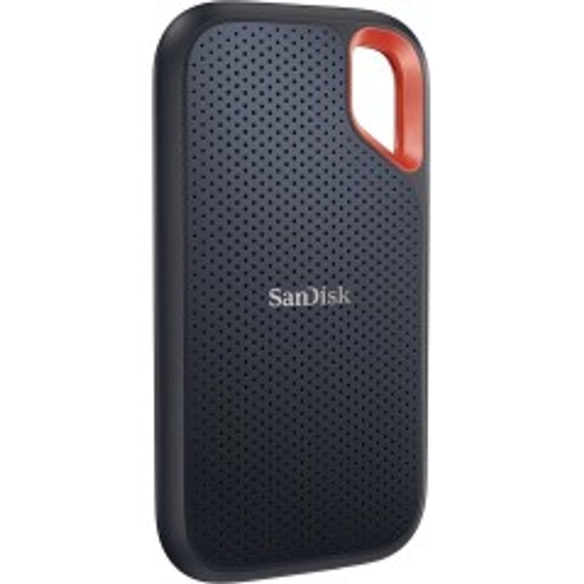 SanDisk Extreme SSD Portable 2TB USB 3.1 Gen 2