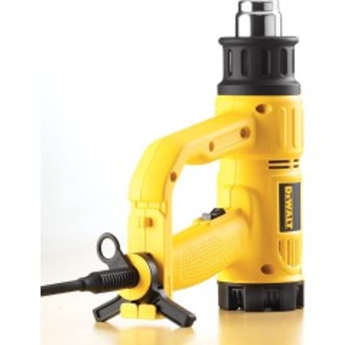 DeWALT D26411 Varmepistol 1800W