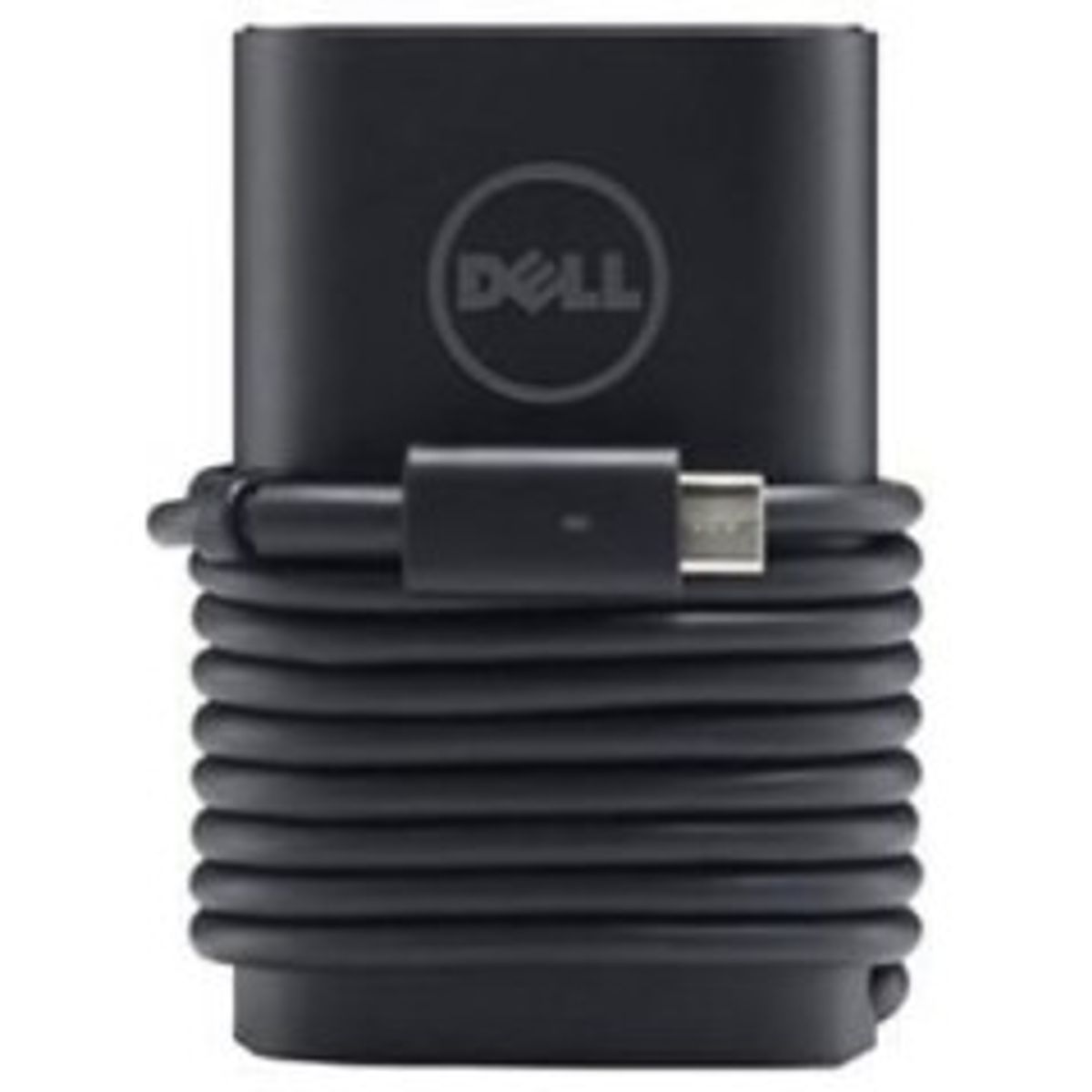 Dell Danish 130W USB-C AC Adapter