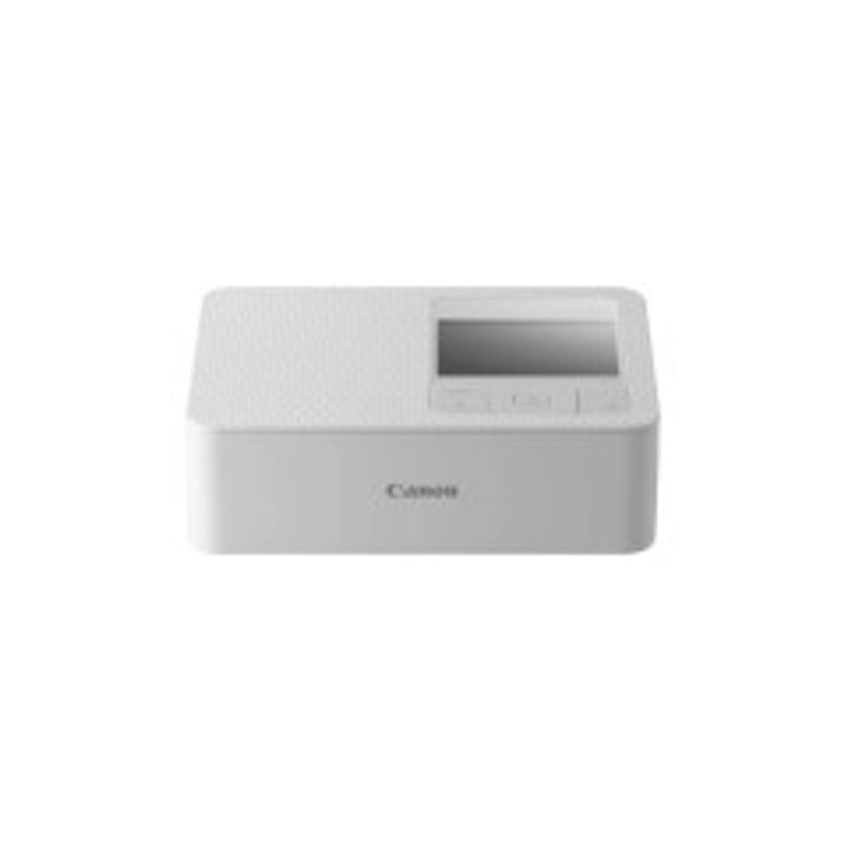 Canon SELPHY CP1500 Printer Farvesublimering