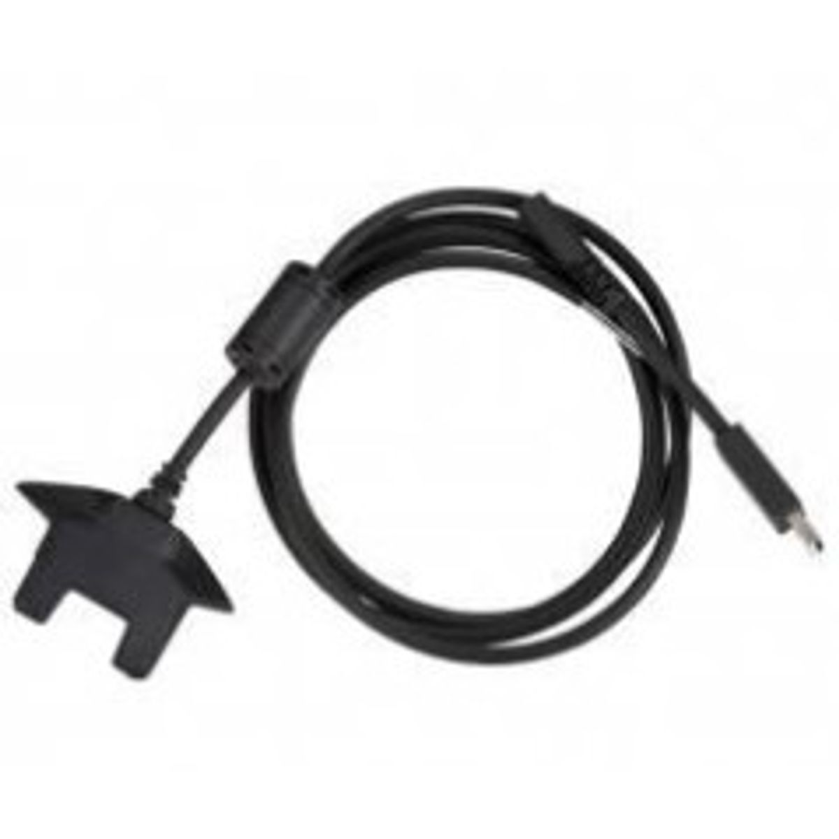 Zebra Snap-On USB/Charge cable