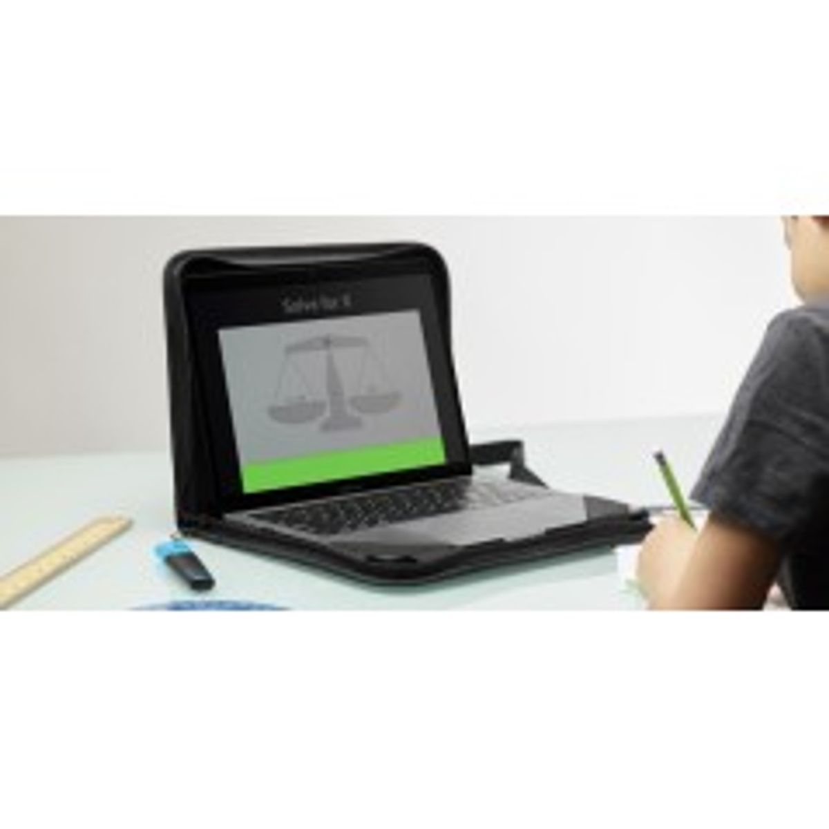 Belkin Notebook Case 30.5 Cm (12")