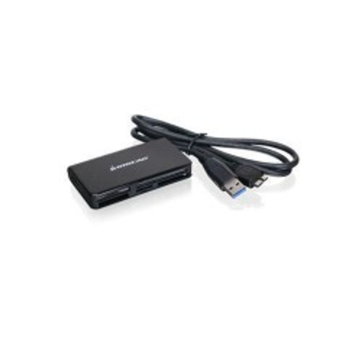 IOGEAR SuperSpeed USB 3.0