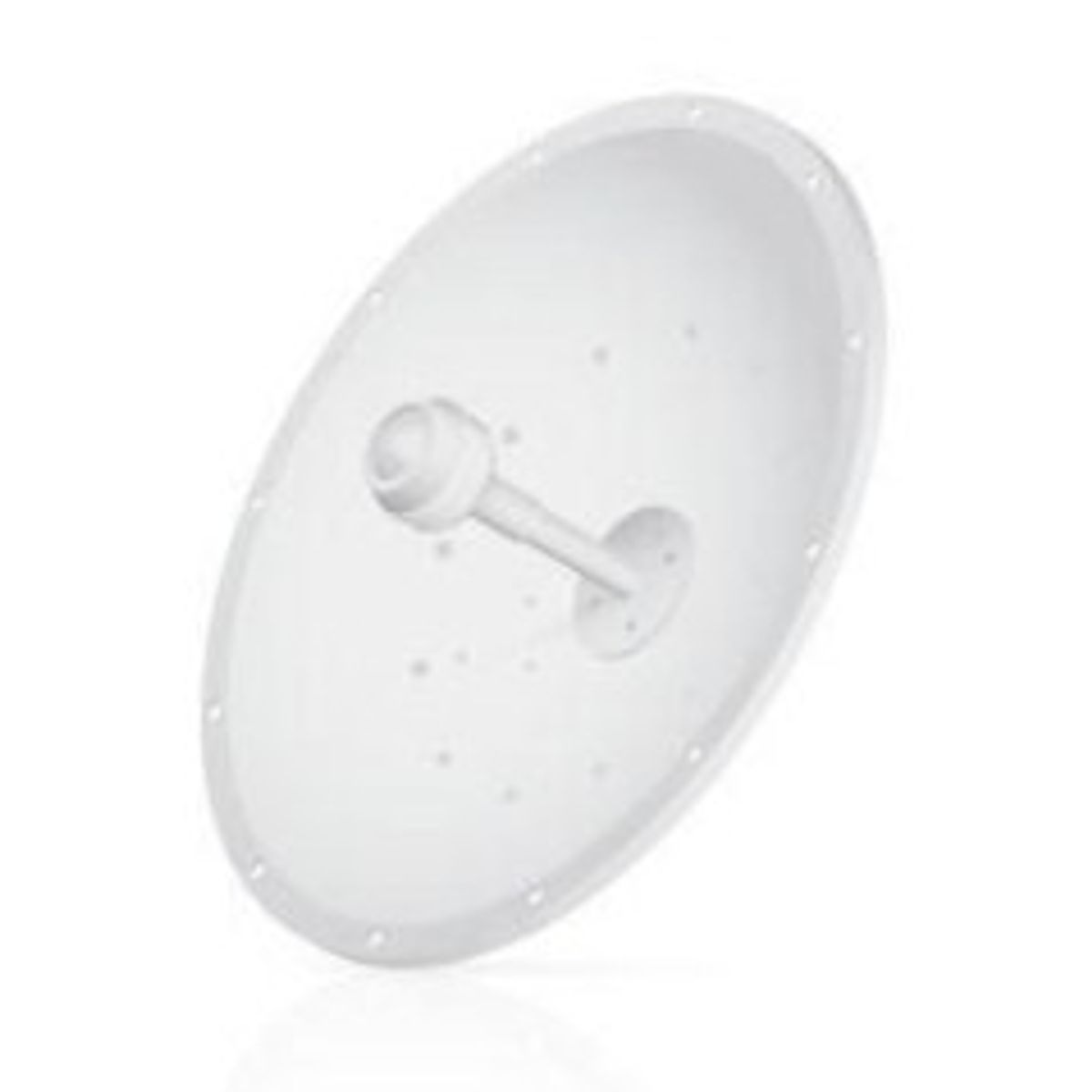 Ubiquiti 2.4 GHz airFiber Dish, 24 dBi,