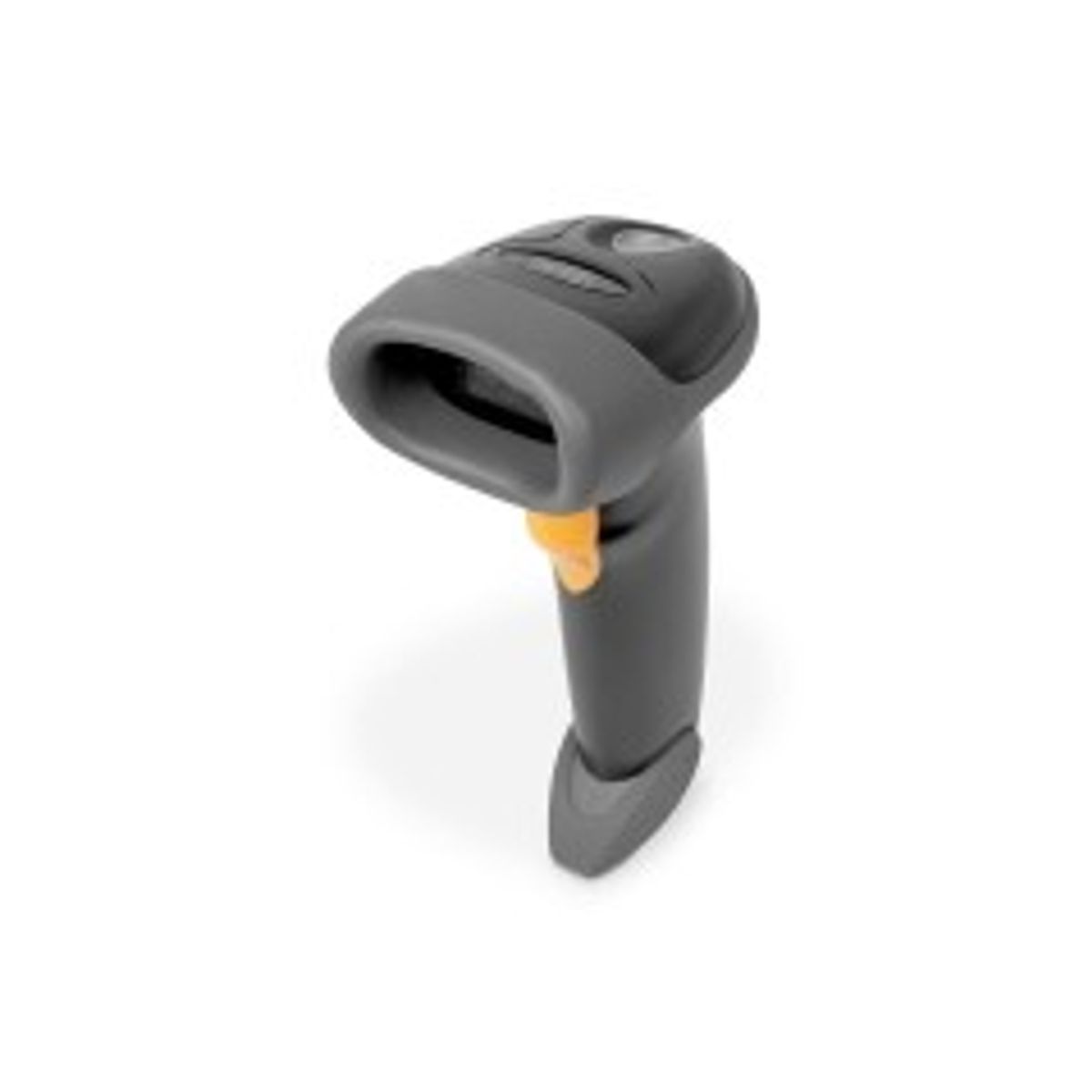 Digitus 2D Barcode Hand Scanner,