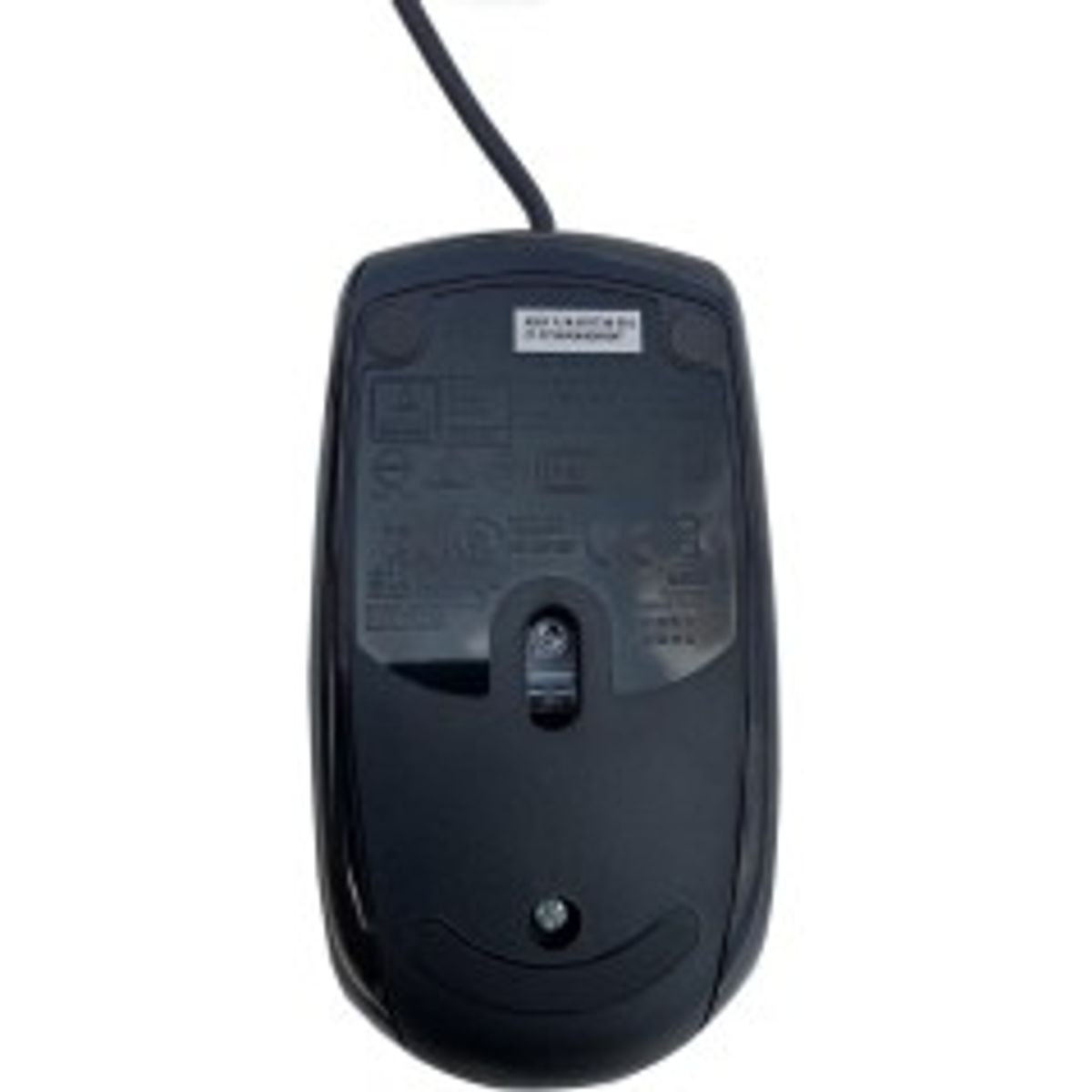 HP 697738-001 mouse - Sort