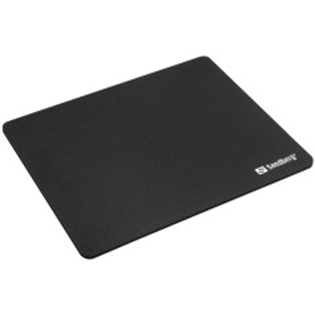 Sandberg Mousepad Black