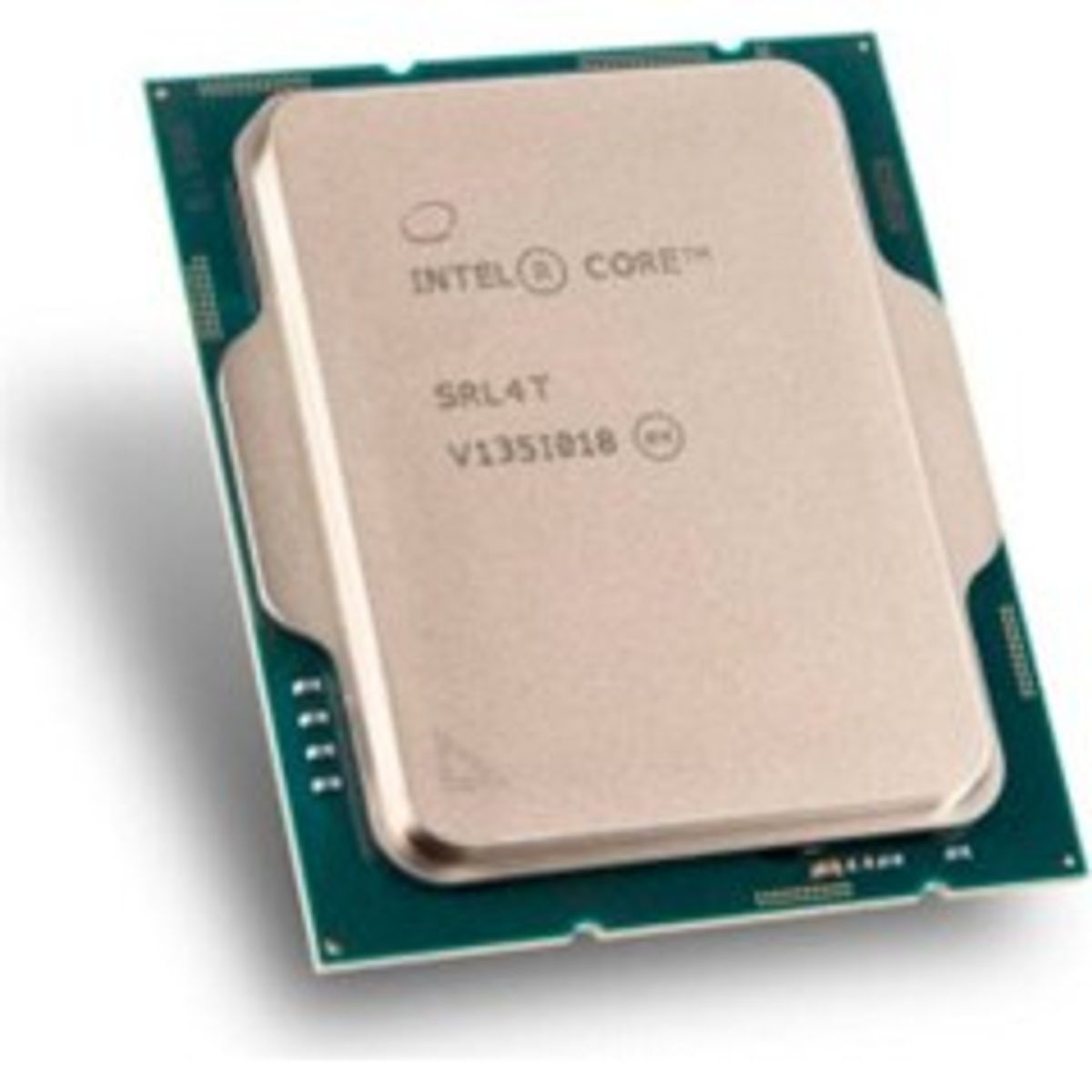 Intel CPU Core I5-13500 2.5GHz 14-kerne FCLGA1700 (PIB - m/køler)