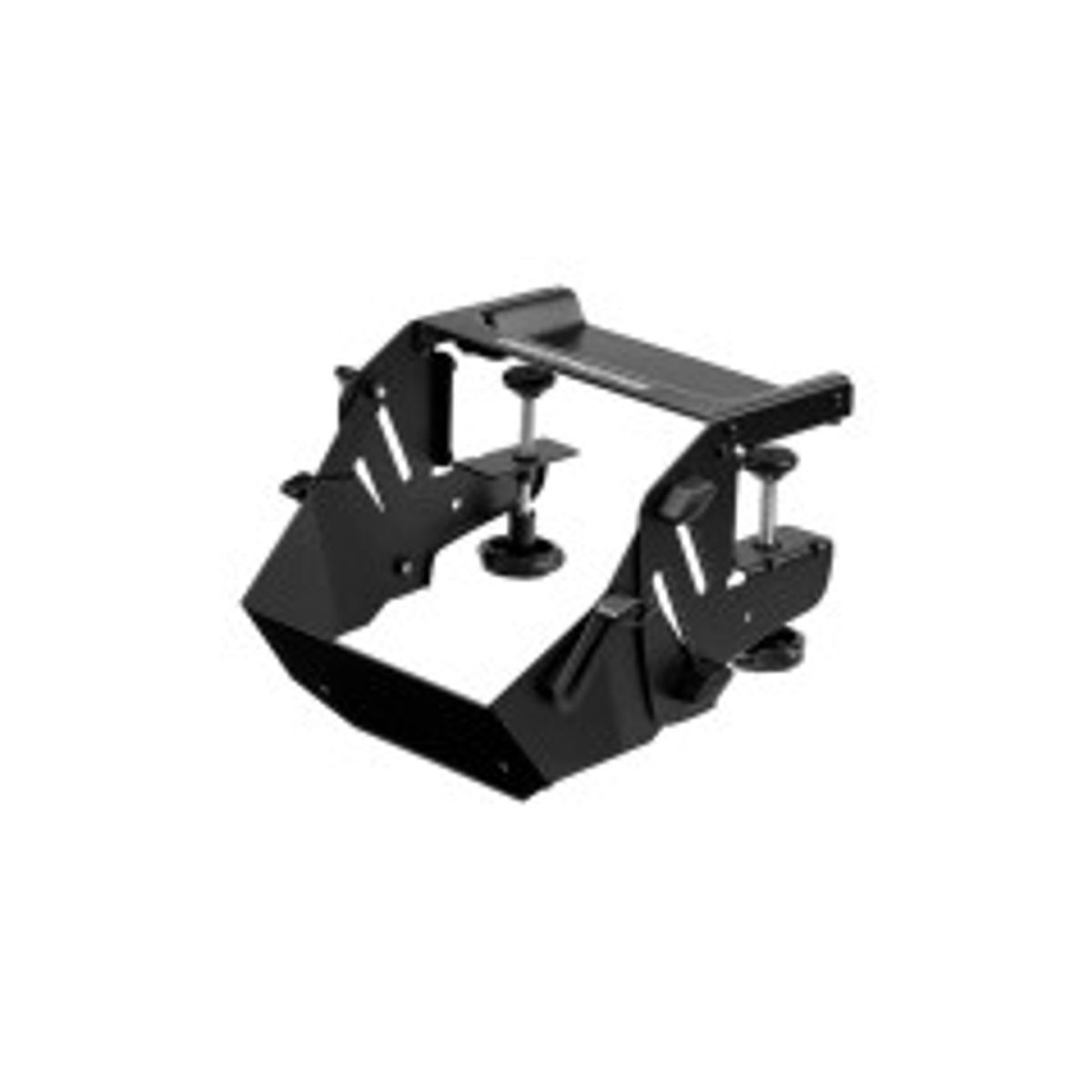 Thrustmaster SIMTASK Steering Kit - PC